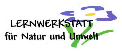 Logo Lernwerkstatt