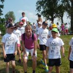 Nestlelauf_048