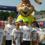 Nestlelauf_050a