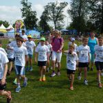 Nestlelauf_051