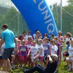 Nestlelauf_062