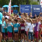 Nestlelauf_063