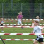 Nestlelauf_067