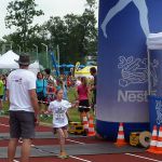 Nestlelauf_073