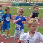 Nestlelauf_081