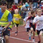 Nestlelauf_083