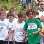 Nestlelauf_093