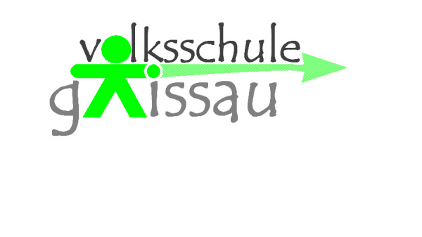 Logo Gaissau Gruen