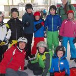 Eislaufen_26.1.2016_057