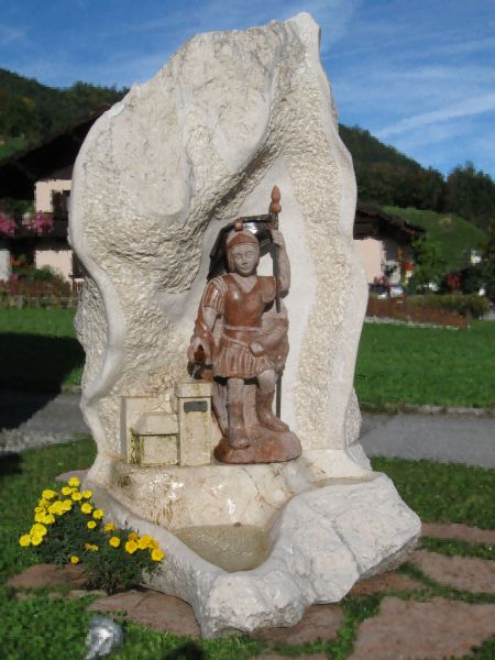 48 Florianibrunnen 1