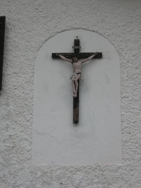 5 JHeim Kreuz